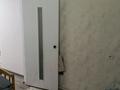 1-бөлмелі пәтер · 42.5 м² · 1/9 қабат, Увалиева 8, бағасы: 21 млн ₸ в Усть-Каменогорске — фото 8
