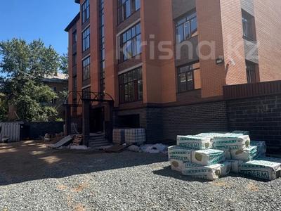 3-комнатная квартира · 79.9 м² · 1/4 этаж, Камзина 102 — Чайковского за ~ 30.8 млн 〒 в Павлодаре