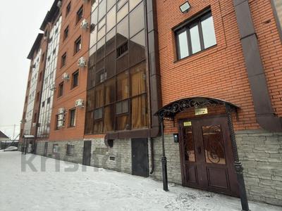 5-бөлмелі пәтер · 246 м² · 5/6 қабат, Жумабаева — Возле Арены, бағасы: 79 млн ₸ в Семее