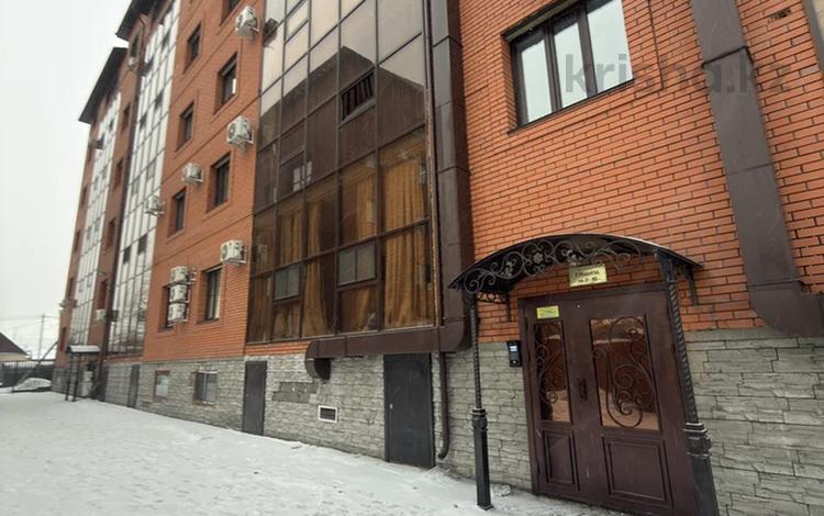 5-бөлмелі пәтер · 246 м² · 5/6 қабат, Жумабаева — Возле Арены, бағасы: 79 млн ₸ в Семее — фото 2