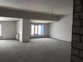 5-бөлмелі пәтер · 246 м² · 5/6 қабат, Жумабаева — Возле Арены, бағасы: 79 млн ₸ в Семее — фото 12