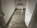 5-бөлмелі пәтер · 246 м² · 5/6 қабат, Жумабаева — Возле Арены, бағасы: 79 млн ₸ в Семее — фото 5
