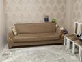 2-бөлмелі пәтер · 46 м² · 4/13 қабат, Макатаева — Муратбаева, бағасы: 41 млн ₸ в Алматы, Алмалинский р-н — фото 23