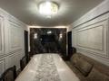 3-комнатная квартира · 59 м² · 2/5 этаж, Карла Маркса за 8.5 млн ₸ в Шахтинске