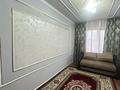 3-комнатная квартира · 59 м² · 2/5 этаж, Карла Маркса за 8.5 млн ₸ в Шахтинске — фото 4