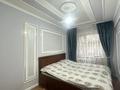 3-комнатная квартира · 59 м² · 2/5 этаж, Карла Маркса за 8.5 млн ₸ в Шахтинске — фото 5