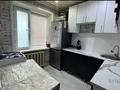 3-комнатная квартира · 59 м² · 2/5 этаж, Карла Маркса за 8.5 млн ₸ в Шахтинске — фото 6