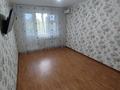 1-комнатная квартира · 31 м² · 5/5 этаж, Гагарина за 8.9 млн ₸ в Уральске