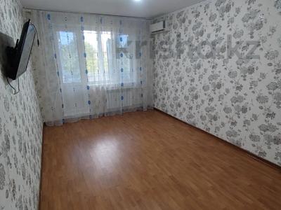 1-комнатная квартира · 31 м² · 5/5 этаж, Гагарина за 8.9 млн ₸ в Уральске