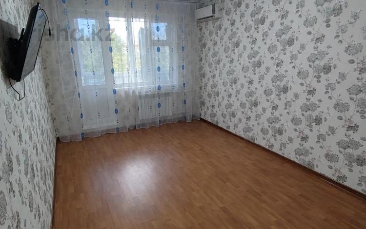 1-комнатная квартира · 31 м² · 5/5 этаж, Гагарина за 8.9 млн ₸ в Уральске — фото 2