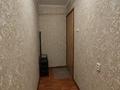 1-комнатная квартира · 31 м² · 5/5 этаж, Гагарина за 8.9 млн ₸ в Уральске — фото 10