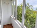 1-комнатная квартира · 31 м² · 5/5 этаж, Гагарина за 8.9 млн ₸ в Уральске — фото 12