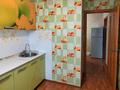 1-комнатная квартира · 31 м² · 5/5 этаж, Гагарина за 8.9 млн ₸ в Уральске — фото 7