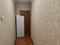 1-комнатная квартира · 31 м² · 5/5 этаж, Гагарина за 8.9 млн ₸ в Уральске — фото 9