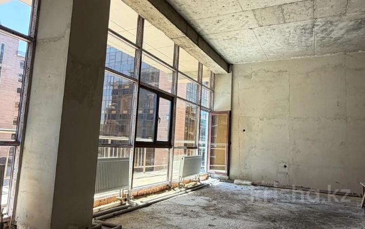 3-бөлмелі пәтер · 167.2 м² · 3/7 қабат, Жамакаева 254/2, бағасы: 120 млн ₸ в Алматы, Медеуский р-н — фото 12
