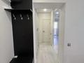 1-комнатная квартира · 46 м² · 5/5 этаж, 15-й мкр — Между 14 и 15 мкр 500-700 метров от моря за 180 000 ₸ в Актау — фото 3