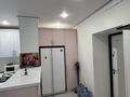 1-комнатная квартира · 46 м² · 5/5 этаж, 15-й мкр — Между 14 и 15 мкр 500-700 метров от моря за 180 000 ₸ в Актау — фото 4