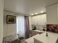 1-комнатная квартира · 46 м² · 5/5 этаж, 15-й мкр — Между 14 и 15 мкр 500-700 метров от моря за 180 000 ₸ в Актау — фото 5