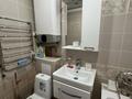 1-комнатная квартира · 46 м² · 5/5 этаж, 15-й мкр — Между 14 и 15 мкр 500-700 метров от моря за 180 000 ₸ в Актау — фото 6