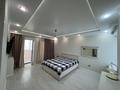1-комнатная квартира · 46 м² · 5/5 этаж, 15-й мкр — Между 14 и 15 мкр 500-700 метров от моря за 180 000 ₸ в Актау — фото 7