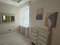 1-комнатная квартира · 46 м² · 5/5 этаж, 15-й мкр — Между 14 и 15 мкр 500-700 метров от моря за 180 000 ₸ в Актау