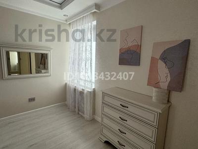 1-комнатная квартира · 46 м² · 5/5 этаж, 15-й мкр — Между 14 и 15 мкр 500-700 метров от моря за 180 000 ₸ в Актау