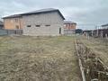 Отдельный дом · 8 комнат · 244 м² · 10 сот., Акжайык за 35 млн ₸ в Косшы — фото 3