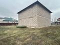 Отдельный дом · 8 комнат · 244 м² · 10 сот., Акжайык за 35 млн ₸ в Косшы — фото 4