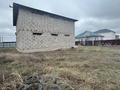 Отдельный дом · 8 комнат · 244 м² · 10 сот., Акжайык за 35 млн ₸ в Косшы — фото 5
