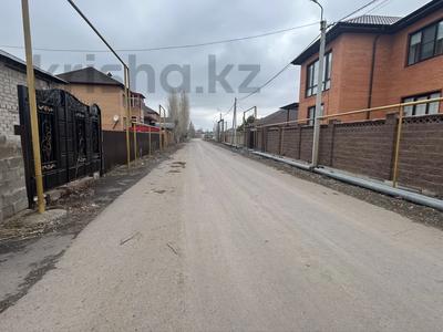 Отдельный дом · 8 комнат · 244 м² · 10 сот., Акжайык за 35 млн ₸ в Косшы