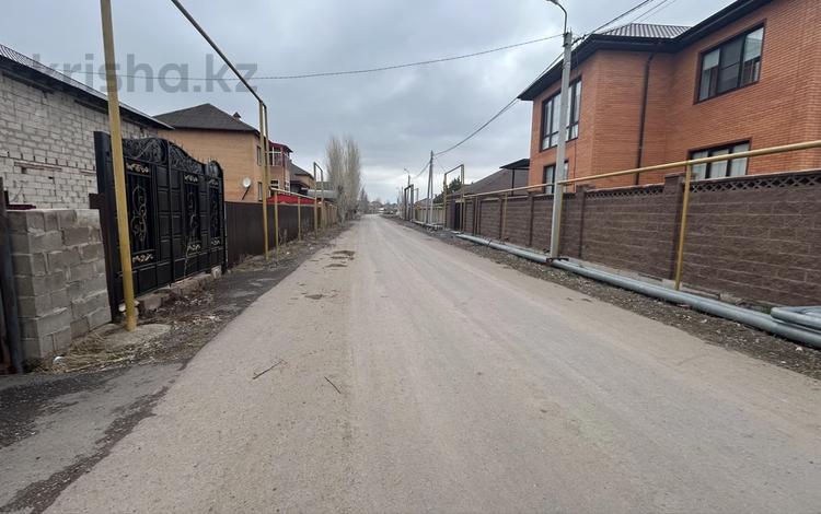 Отдельный дом · 8 комнат · 244 м² · 10 сот., Акжайык за 35 млн ₸ в Косшы — фото 7