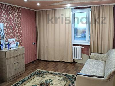 1-комнатная квартира · 36.8 м² · 8/9 этаж, Карбышева 52 за 12.5 млн 〒 в Усть-Каменогорске