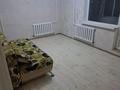 2-комнатная квартира · 53 м² · 5/9 этаж, Назарбаева 174 — Назарбаева -Амангелды за 21 млн ₸ в Павлодаре