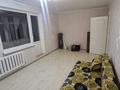 2-комнатная квартира · 53 м² · 5/9 этаж, Назарбаева 174 — Назарбаева -Амангелды за 21 млн ₸ в Павлодаре — фото 2