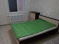 2-комнатная квартира · 53 м² · 5/9 этаж, Назарбаева 174 — Назарбаева -Амангелды за 21 млн ₸ в Павлодаре — фото 3