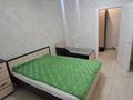2-комнатная квартира · 53 м² · 5/9 этаж, Назарбаева 174 — Назарбаева -Амангелды за 21 млн ₸ в Павлодаре — фото 4