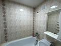 2-комнатная квартира · 53 м² · 5/9 этаж, Назарбаева 174 — Назарбаева -Амангелды за 21 млн ₸ в Павлодаре — фото 5