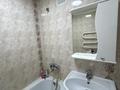 2-комнатная квартира · 53 м² · 5/9 этаж, Назарбаева 174 — Назарбаева -Амангелды за 21 млн ₸ в Павлодаре — фото 6