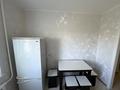2-комнатная квартира · 53 м² · 5/9 этаж, Назарбаева 174 — Назарбаева -Амангелды за 21 млн ₸ в Павлодаре — фото 8