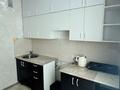 2-комнатная квартира · 53 м² · 5/9 этаж, Назарбаева 174 — Назарбаева -Амангелды за 21 млн ₸ в Павлодаре — фото 11