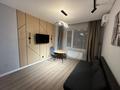2-комнатная квартира · 45 м² · 5/9 этаж, Райымбека 210 за 350 000 ₸ в Алматы, Алмалинский р-н