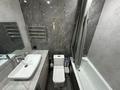 2-комнатная квартира · 45 м² · 5/9 этаж, Райымбека 210 за 350 000 ₸ в Алматы, Алмалинский р-н — фото 10