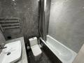 2-комнатная квартира · 45 м² · 5/9 этаж, Райымбека 210 за 350 000 ₸ в Алматы, Алмалинский р-н — фото 11