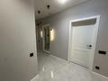 2-комнатная квартира · 45 м² · 5/9 этаж, Райымбека 210 за 350 000 ₸ в Алматы, Алмалинский р-н — фото 14