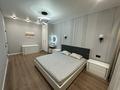 2-комнатная квартира · 45 м² · 5/9 этаж, Райымбека 210 за 350 000 ₸ в Алматы, Алмалинский р-н — фото 2