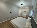 2-комнатная квартира · 45 м² · 5/9 этаж, Райымбека 210 за 350 000 ₸ в Алматы, Алмалинский р-н — фото 3