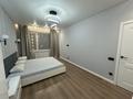 2-комнатная квартира · 45 м² · 5/9 этаж, Райымбека 210 за 350 000 ₸ в Алматы, Алмалинский р-н — фото 5