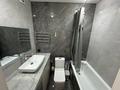 2-комнатная квартира · 45 м² · 5/9 этаж, Райымбека 210 за 350 000 ₸ в Алматы, Алмалинский р-н — фото 8