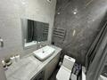 2-комнатная квартира · 45 м² · 5/9 этаж, Райымбека 210 за 350 000 ₸ в Алматы, Алмалинский р-н — фото 9