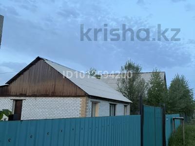 Үйдің бір бөлігі · 4 бөлме · 100 м² · 15 сот., Сейфуллина 104, бағасы: 27 млн ₸ в Усть-Каменогорске, Ахмирово